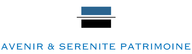 logo-avenir-serenite-patrimoine