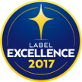 Label excellence dossiers de l epargne avenir serenite patrimoine