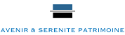 logo_avenir_serenite