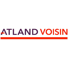 voisin_atland