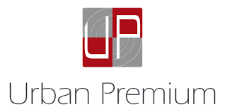 Logo Urban premium