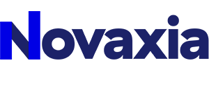 logo_novaxia